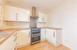 Images for Norwood, Newport On Tay