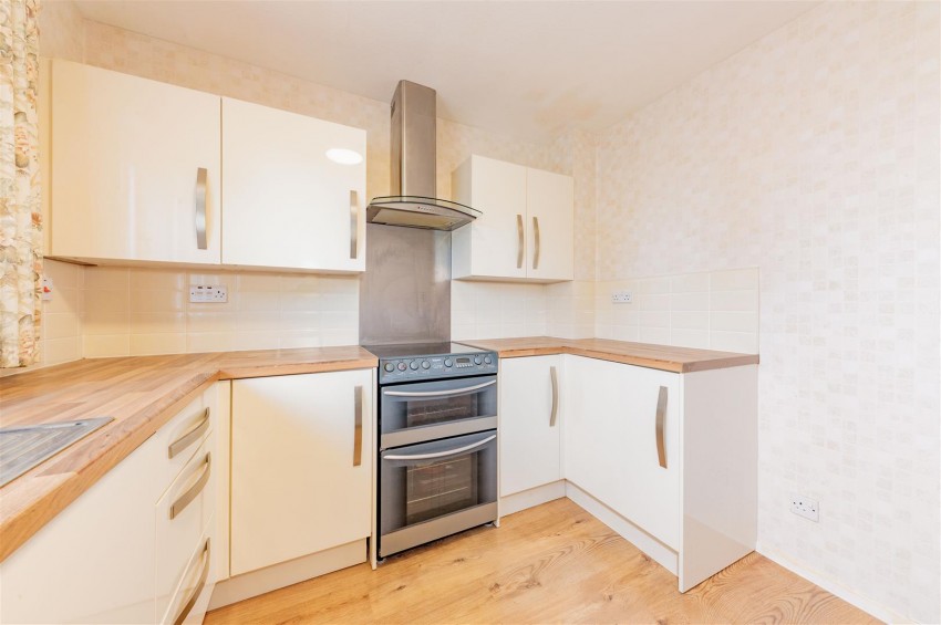 Images for Norwood, Newport On Tay