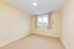 Images for Norwood, Newport On Tay