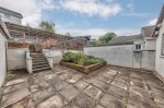 Images for Norwood, Newport On Tay