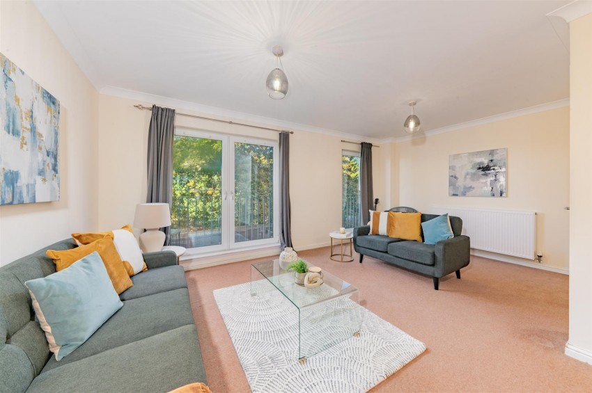 Images for Dudhope Gardens, Dundee