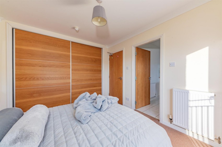 Images for Dudhope Gardens, Dundee