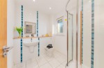 Images for Dudhope Gardens, Dundee