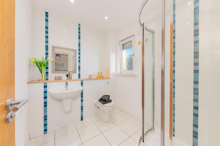 Images for Dudhope Gardens, Dundee