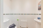 Images for Dudhope Gardens, Dundee