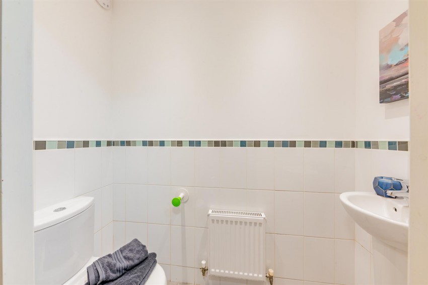 Images for Dudhope Gardens, Dundee
