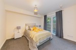 Images for Dudhope Gardens, Dundee