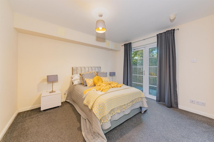 Images for Dudhope Gardens, Dundee