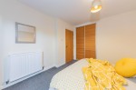 Images for Dudhope Gardens, Dundee