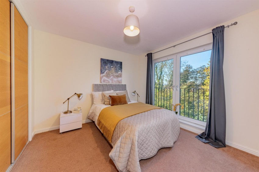 Images for Dudhope Gardens, Dundee