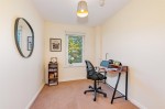 Images for Dudhope Gardens, Dundee