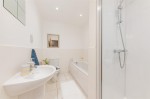 Images for Dudhope Gardens, Dundee