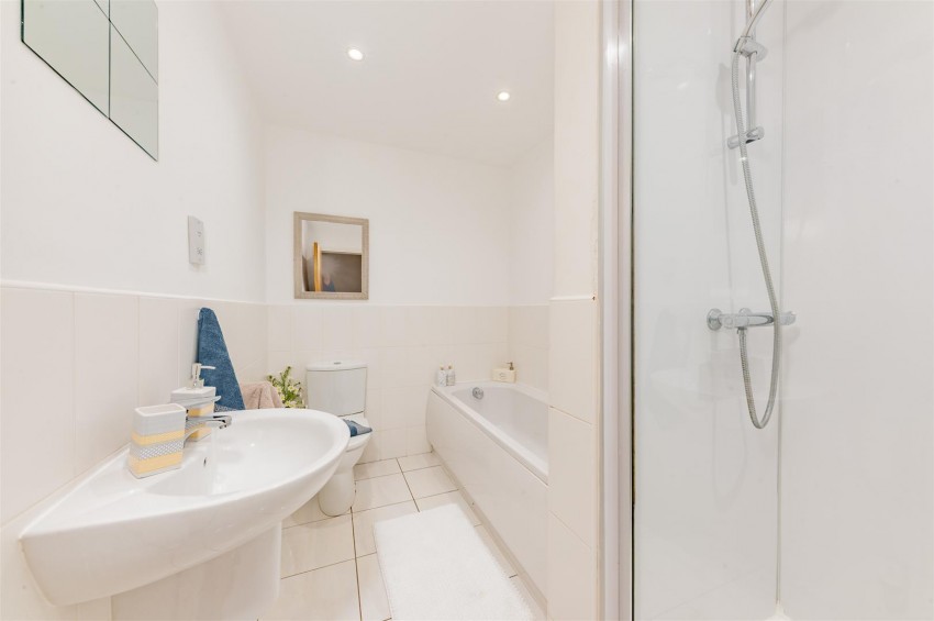 Images for Dudhope Gardens, Dundee