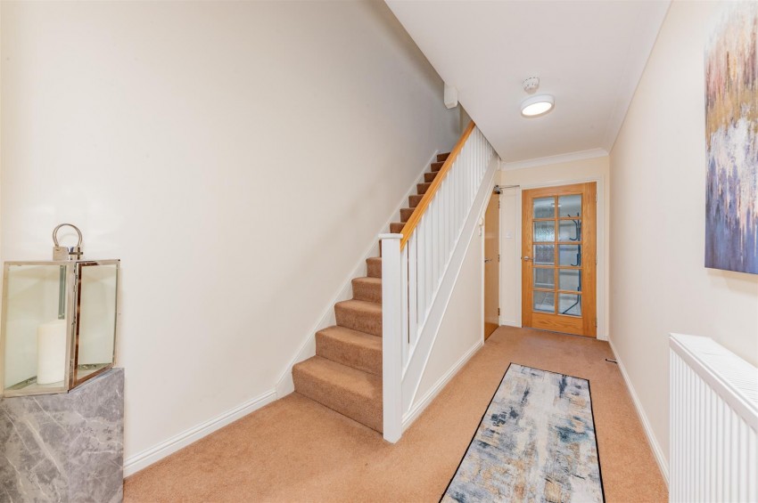 Images for Dudhope Gardens, Dundee