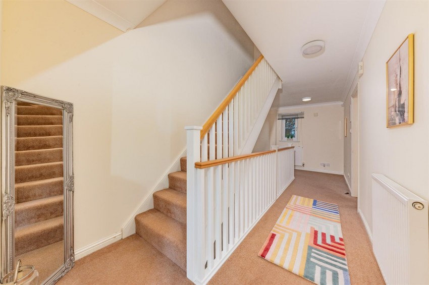 Images for Dudhope Gardens, Dundee