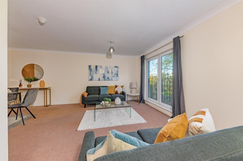 Images for Dudhope Gardens, Dundee