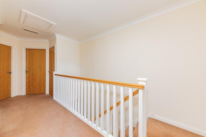 Images for Dudhope Gardens, Dundee