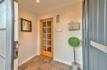 Images for Dudhope Gardens, Dundee
