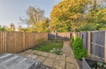 Images for Dudhope Gardens, Dundee