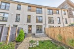 Images for Dudhope Gardens, Dundee