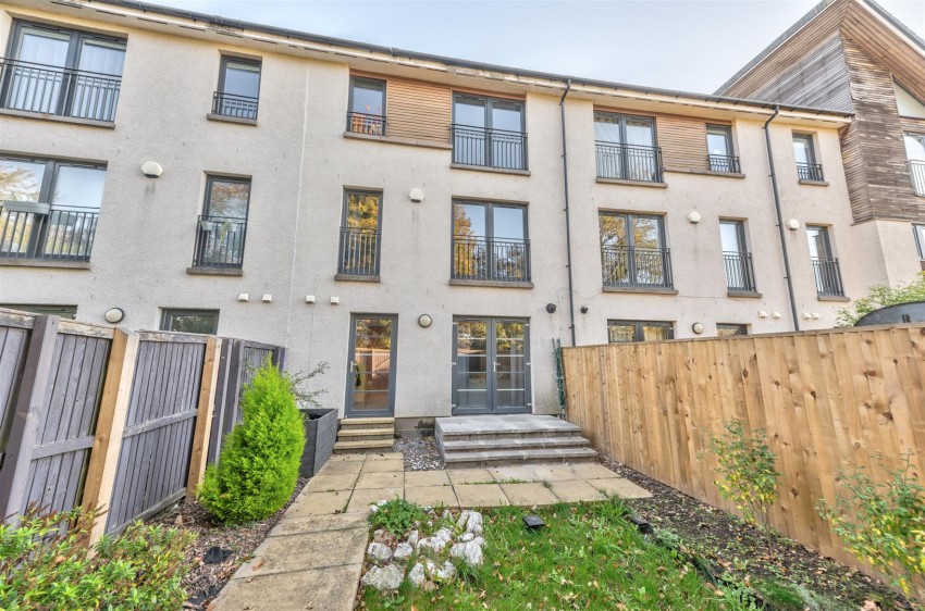 Images for Dudhope Gardens, Dundee