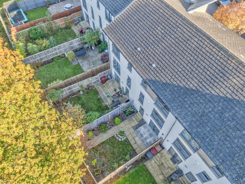 Images for Dudhope Gardens, Dundee