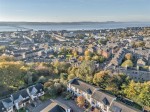 Images for Dudhope Gardens, Dundee