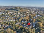 Images for Dudhope Gardens, Dundee