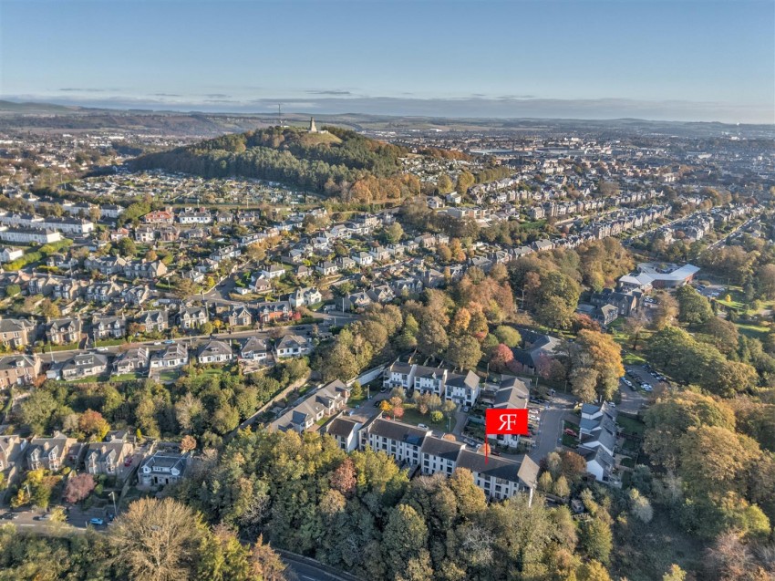 Images for Dudhope Gardens, Dundee