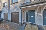 Images for Dudhope Gardens, Dundee