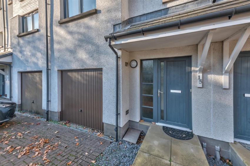Images for Dudhope Gardens, Dundee