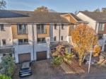 Images for Dudhope Gardens, Dundee