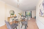 Images for Dudhope Gardens, Dundee
