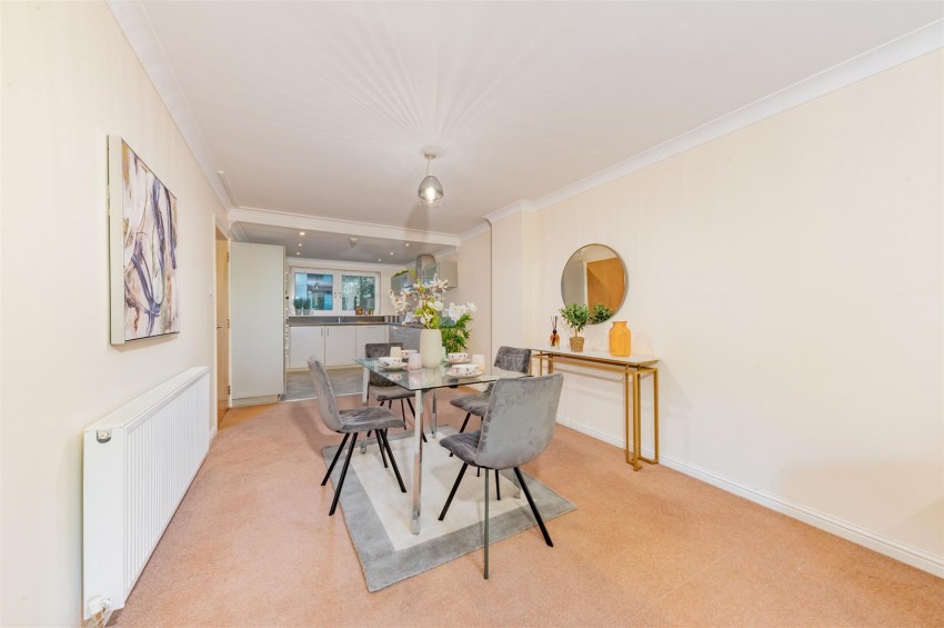 Images for Dudhope Gardens, Dundee