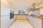 Images for Dudhope Gardens, Dundee