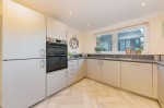 Images for Dudhope Gardens, Dundee