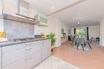 Images for Dudhope Gardens, Dundee