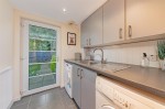 Images for Dudhope Gardens, Dundee
