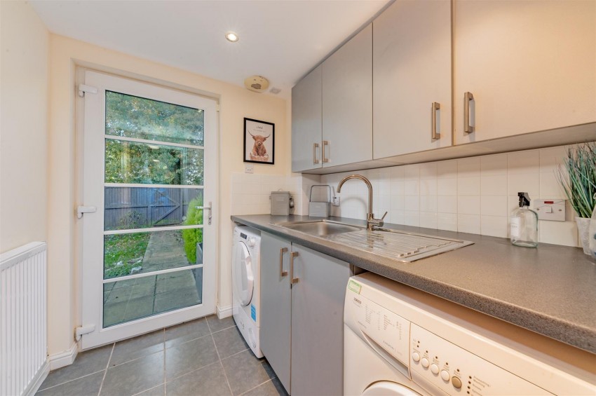 Images for Dudhope Gardens, Dundee