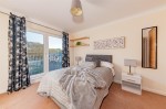 Images for Dudhope Gardens, Dundee