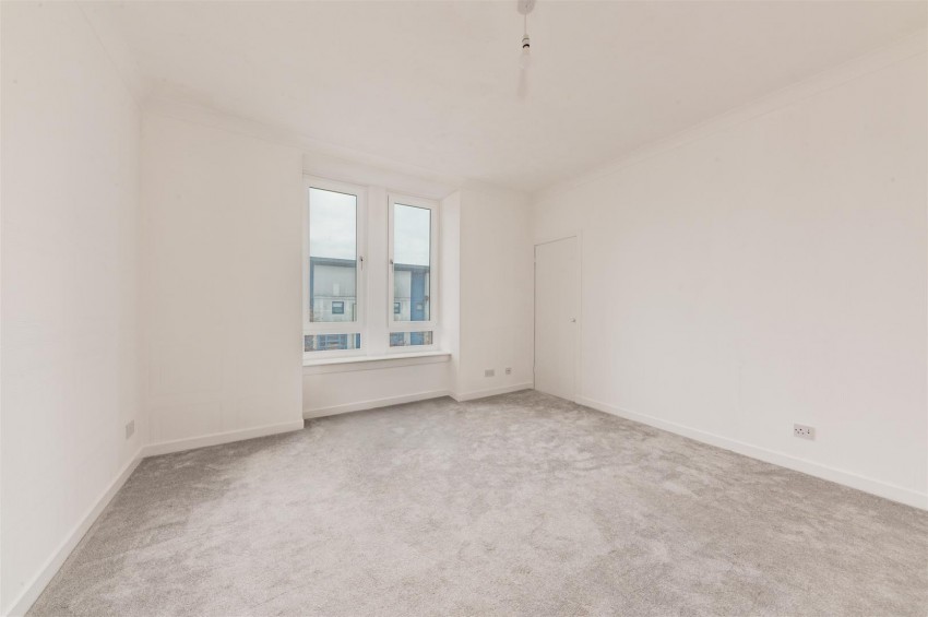 Images for Erskine Street, Dundee