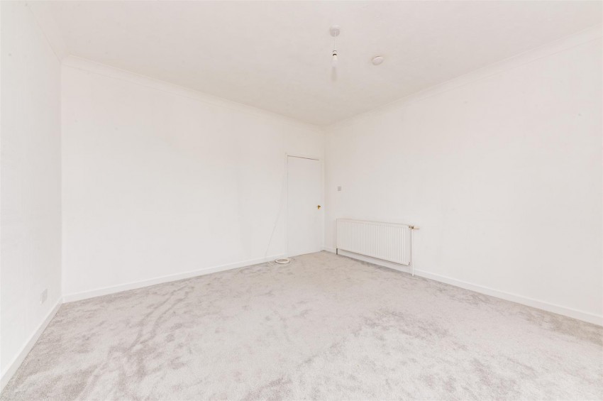 Images for Erskine Street, Dundee