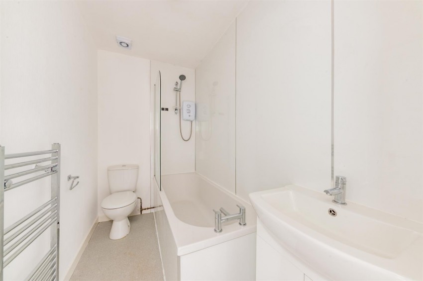 Images for Erskine Street, Dundee