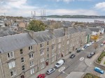 Images for Erskine Street, Dundee