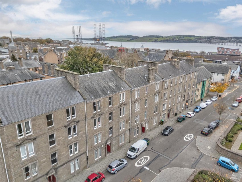 Images for Erskine Street, Dundee