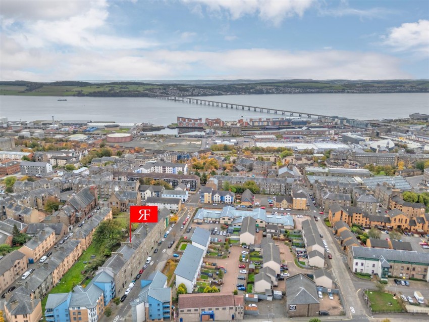 Images for Erskine Street, Dundee