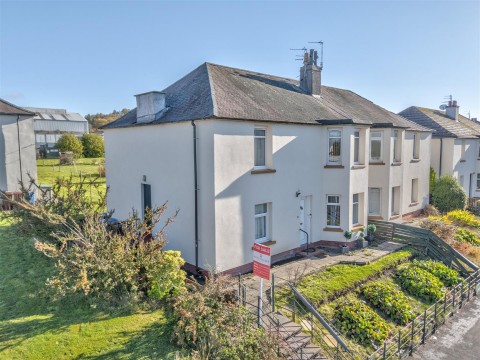 View Full Details for 57, Gardner Street, Dundee