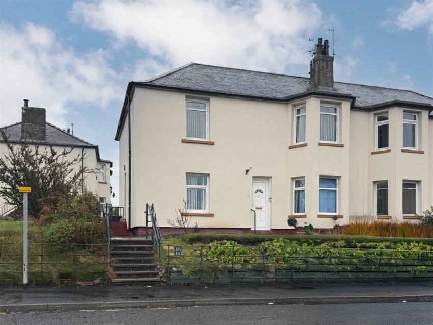 Images for Gardner Street, Dundee