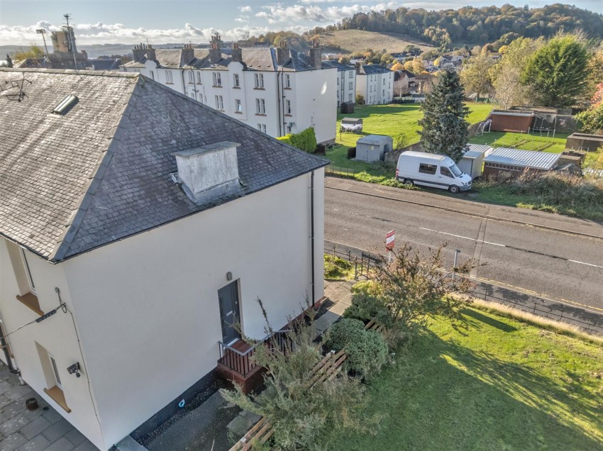 Images for Gardner Street, Dundee