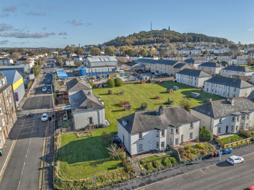Images for Gardner Street, Dundee